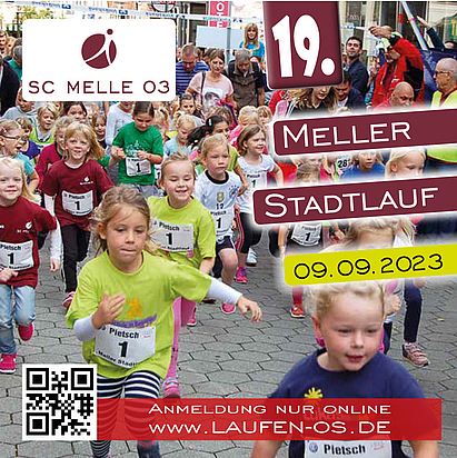 Stadtlauf-Flyer_2023_Internet1024_1