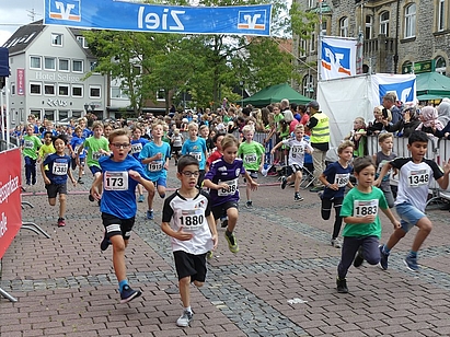 k-P1320310